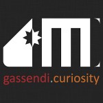 gassendiCuriosity