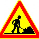 panneauTravaux