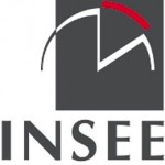 logoINSEE