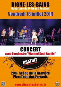 concert18-juillet