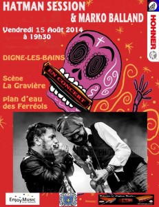 affichedigne-15aout