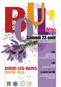 boul-en-fete