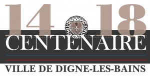 centenaire-dlb