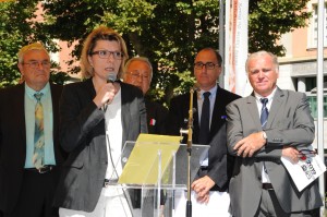 foireLavande2014-discours