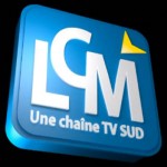 logo_LCM