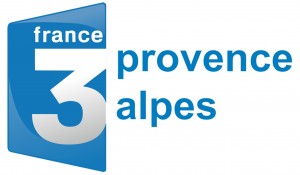 France3_provence-alpes2