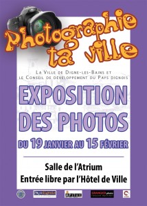 A3 expo 3 concoursPhotos