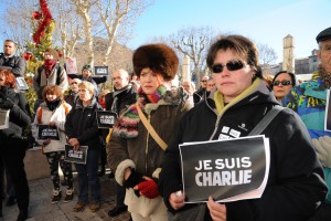 jeSuisCharlie-01