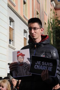 jeSuisCharlie-05