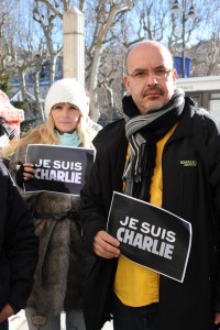 jeSuisCharlie-06