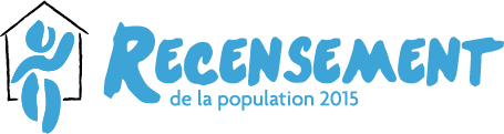 recensement-2015