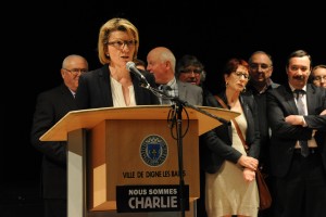 voeux-2015-03