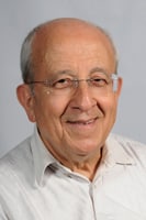 jean-louis_bartolini