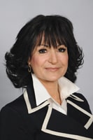 marie-anne_baudui maurel