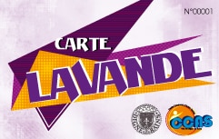 Carte_LAVANDE001