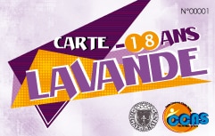 Carte_LAVANDE_jeune