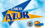 Carte_azur