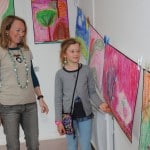 expo_enfants_sebe (2)