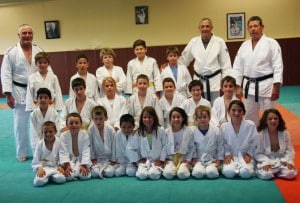 016-Les-poussins-du-Judo-Club-Dignois