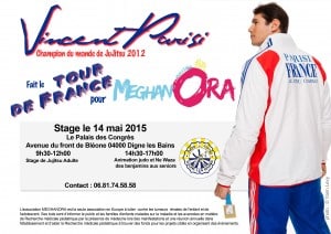 AFFICHE-STAGE-MEGANHORA-PARISI-Digne-mai-HD