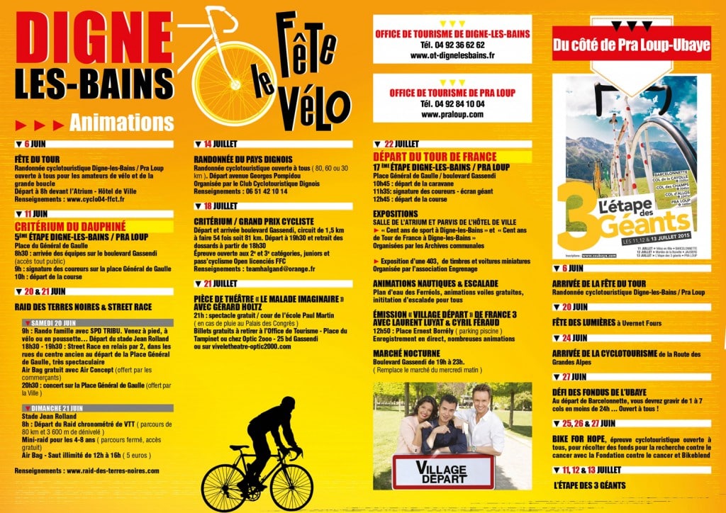 web-FLYER_CRIT_TDF2