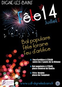 14JUILLET_A3_2