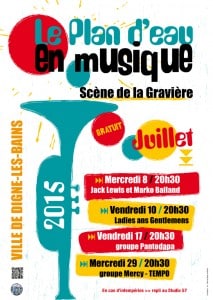 CONCERT-JUILLET2