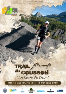 trail cousson