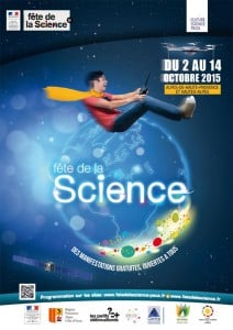 feteScience2015