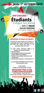 flyer-ETUDIANT