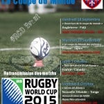 rugby2