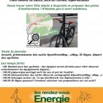 afficheCartopartie24-10-2015