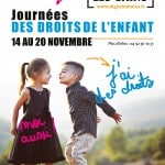 AFFICHE DROITS ENFANT 2015-A3