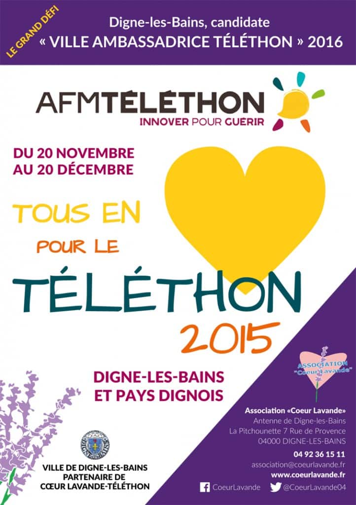 telethon-2015-web