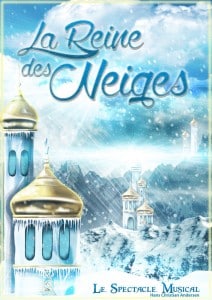 LA-REINE-DES-NEIGES