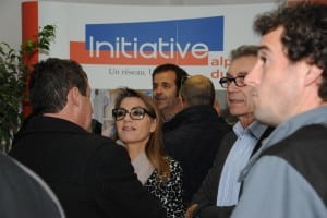 initiative_alpes_sud (4)