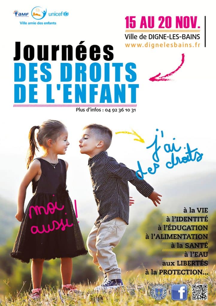 flyer_droits_enfant_-2016