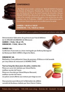 salonChocolat2