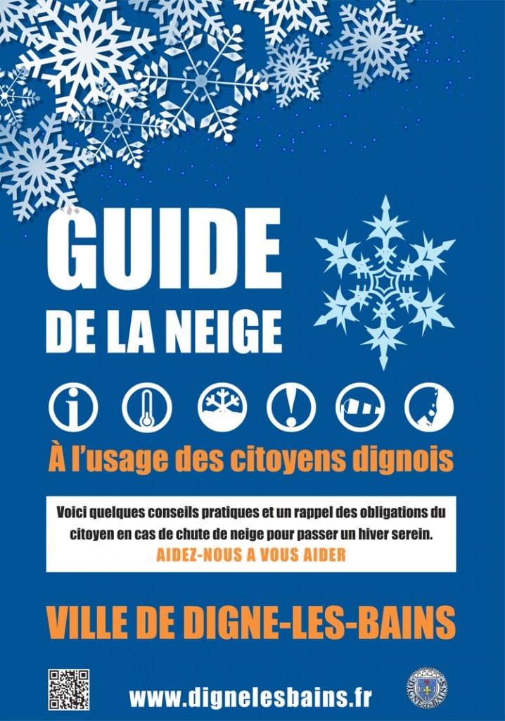 couv_guide_de_la_neige-01
