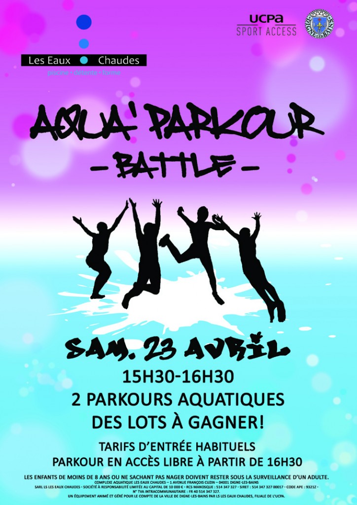 AQUAPARKOUR4