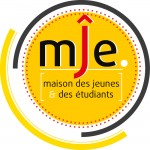 LOGO MJE web