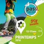 PASS VACANCES PRINTEMPS-1