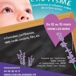 affiche_regard_autisme