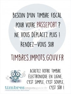 flyer_timbres_2905.indd