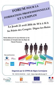 forumFormationPro2016