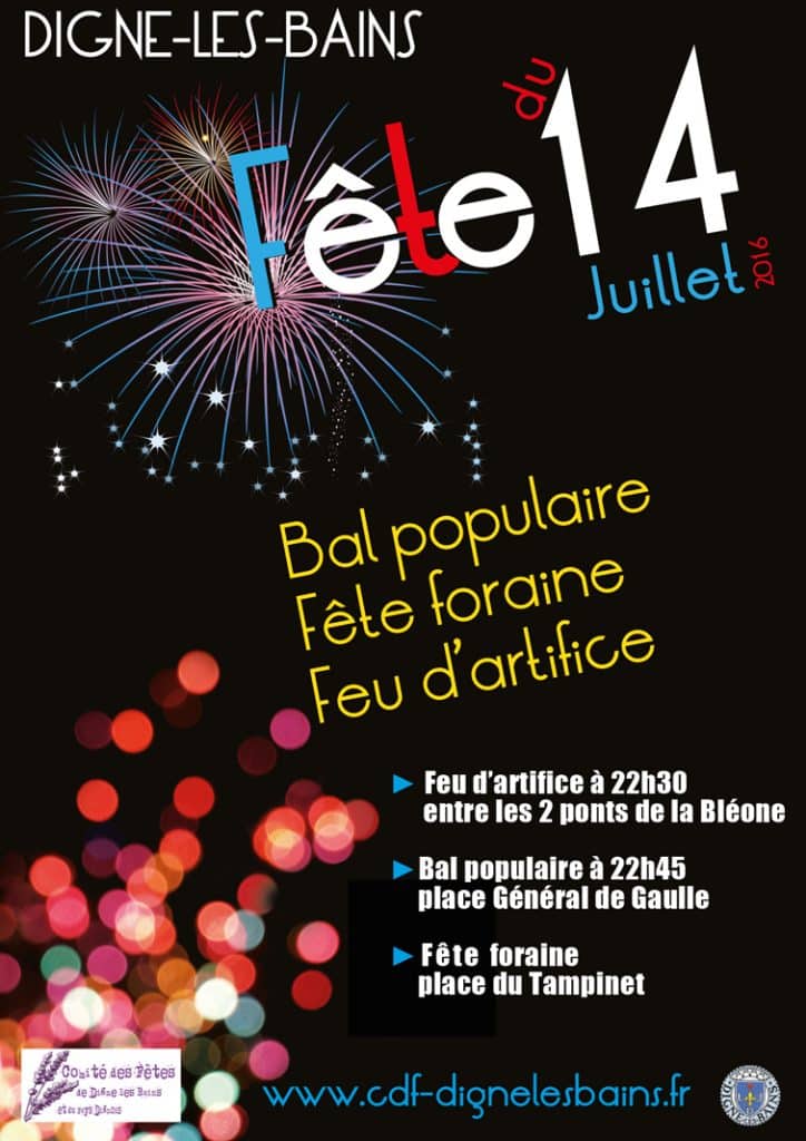 14JUILLET_A3