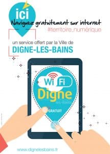 AFFICHE-WIFI