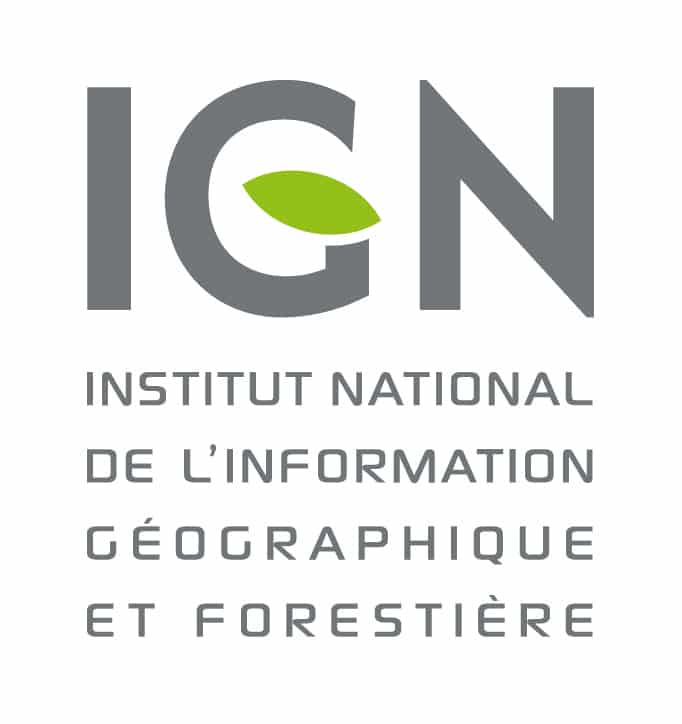 Logo_IGN