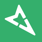 Mapillary_logo.svg