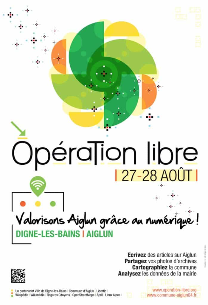 OPLIBRE-AIGLUN-GRAND-FORMAT